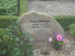 Peter Mikkelsen.JPG